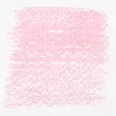 Měkký pastel Rembrandt - jednotlivé odstíny - Rembrandt Carmine 318.9