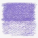 Měkký pastel Rembrandt - jednotlivé odstíny - Rembrandt Blue Violet 548.5