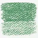 Měkký pastel Rembrandt - jednotlivé odstíny - Rembrandt Phthalo Green 675.3