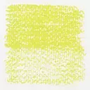 Měkký pastel Rembrandt - jednotlivé odstíny - Rembrandt Perm. Yellowish Green 633.5