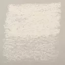 Měkký pastel Rembrandt - jednotlivé odstíny - Rembrandt Burnt Sienna 411.1
