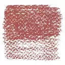 Měkký pastel Rembrandt - jednotlivé odstíny - Rembrandt Caput Mortuum Red 343.5