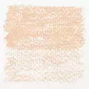 Měkký pastel Rembrandt - jednotlivé odstíny - Rembrandt Gold Ochre 231.8