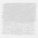 Měkký pastel Rembrandt - jednotlivé odstíny - Rembrandt Grey 704.9