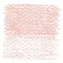 Měkký pastel Rembrandt - jednotlivé odstíny - Rembrandt Caput Mortuum Red 343.8