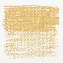 Měkký pastel Rembrandt - jednotlivé odstíny - Rembrandt Yellow Ochre 227.5