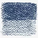 Měkký pastel Rembrandt - jednotlivé odstíny - Rembrandt Ultramarine Deep 506.2