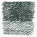 Měkký pastel Rembrandt - jednotlivé odstíny - Rembrandt Bluish Green 640.2