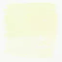 Měkký pastel Rembrandt - jednotlivé odstíny - Rembrandt Perm. Yellowish Green 633.9