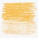 Měkký pastel Rembrandt - jednotlivé odstíny - Rembrandt Deep Yellow 202.5