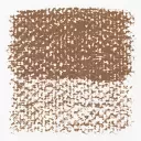 Měkký pastel Rembrandt - jednotlivé odstíny - Rembrandt Burnt Umber 409.7