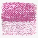 Měkký pastel Rembrandt - jednotlivé odstíny - Rembrandt Perm. Rose (Magenta) 397.5