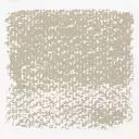 Měkký pastel Rembrandt - jednotlivé odstíny - Rembrandt Raw Umber 408.1