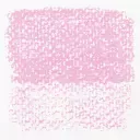 Měkký pastel Rembrandt - jednotlivé odstíny - Rembrandt Perm. Rose (Magenta) 397.9
