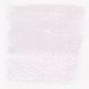 Měkký pastel Rembrandt - jednotlivé odstíny - Rembrandt Violet 536.9