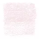 Měkký pastel Rembrandt - jednotlivé odstíny - Rembrandt Indian Red 347.9