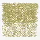 Měkký pastel Rembrandt - jednotlivé odstíny - Rembrandt Olive Green 620.7