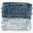 Měkký pastel Rembrandt - jednotlivé odstíny - Rembrandt Prussian Blue 508.2