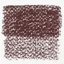 Měkký pastel Rembrandt - jednotlivé odstíny - Rembrandt Permanent Red 372.2