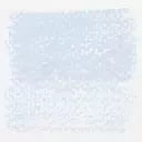 Měkký pastel Rembrandt - jednotlivé odstíny - Rembrandt Ultramarine Deep 506.9