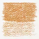 Měkký pastel Rembrandt - jednotlivé odstíny - Rembrandt Light Orange 236.3