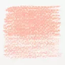 Měkký pastel Rembrandt - jednotlivé odstíny - Rembrandt Orange 235.9