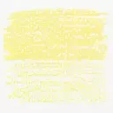 Měkký pastel Rembrandt - jednotlivé odstíny - Rembrandt Light Yellow 201.7
