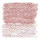 Měkký pastel Rembrandt - jednotlivé odstíny - Rembrandt Caput Mortuum Red 343.7