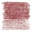 Měkký pastel Rembrandt - jednotlivé odstíny - Rembrandt Caput Mortuum Red 343.3