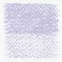 Měkký pastel Rembrandt - jednotlivé odstíny - Rembrandt Blue Violet 548.8