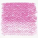Měkký pastel Rembrandt - jednotlivé odstíny - Rembrandt Red Violet 545.7