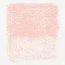 Měkký pastel Rembrandt - jednotlivé odstíny - Rembrandt Permanent Red 372.9
