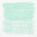 Měkký pastel Rembrandt - jednotlivé odstíny - Rembrandt Cinnabar Green Deep 627.1