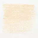 Měkký pastel Rembrandt - jednotlivé odstíny - Rembrandt Raw Sienna 234.9