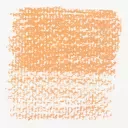 Měkký pastel Rembrandt - jednotlivé odstíny - Rembrandt Light Orange 236.7