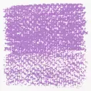 Měkký pastel Rembrandt - jednotlivé odstíny - Rembrandt Violet 536.7