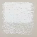 Měkký pastel Rembrandt - jednotlivé odstíny - Rembrandt Bluish Grey 727.1
