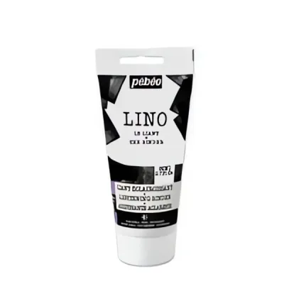 Pebeo Lightening Binder Medium - 80ml
