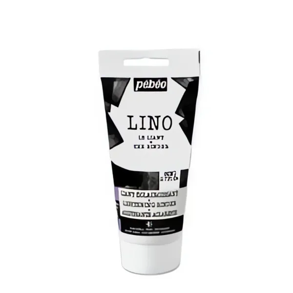 Pebeo Lightening Binder Medium - 80ml