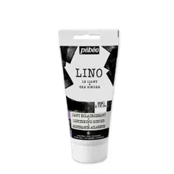 Pebeo Lightening Binder Medium - 80ml