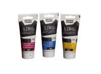 Pebeo Linocut Ink 80 ml - varianty |  Pebeo Linocut Ink 80ml - 01 Yellow , Pebeo Linocut Ink 80ml - 02 Orange,  Pebeo Linocut Ink 80ml - 03 Carmine Red , Pebeo Linocut Ink 80ml - 04 Quinacridone Magenta, Pebeo Linocut Ink 80ml - 05 Prussian Blue,  Pebeo Linocut Ink 80ml - 06 Ultramarine Blue , Pebeo Linocut Ink 80ml - 07 Cyan, Pebeo Linocut Ink 80ml - 08 Phthalocyanine Green, Pebeo Linocut Ink 80ml - 09 Yellow Ochre, Pebeo Linocut Ink 80ml - 10 Natural Sienna, Pebeo Linocut Ink 80ml - 11 Burnt Sienna, Pebeo Linocut Ink 80ml - 12 Paynes Grey, Pebeo Linocut Ink 80ml - 13 Titanium White,  Pebeo Linocut Ink 80ml - 14 Cosmos Blacks , Pebeo Linocut Ink 80ml - 15 Mars Black, Pebeo Linocut Ink 80ml - 16 Carbon Black, Pebeo Linocut Ink 80ml - 17 Gold,  Pebeo Linocut Ink 80ml - 18 Silver, Pebeo Linocut Ink 80ml - 19 Antique Gold, Pebeo Linocut Ink 80ml - 20 Fluorescent Orange, Pebeo Linocut Ink 80ml - 21 Fluorescent Pink, Pebeo Linocut Ink 80ml - 22 Duochrome Yellow-Violet, Pebeo Linocut Ink 80ml - 23 Duochrome Pink-Blue, Pebeo Linocut Ink 80ml - 24 Duochrome Violet-Green