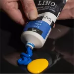 Pebeo Linocut Ink 80 ml - varianty