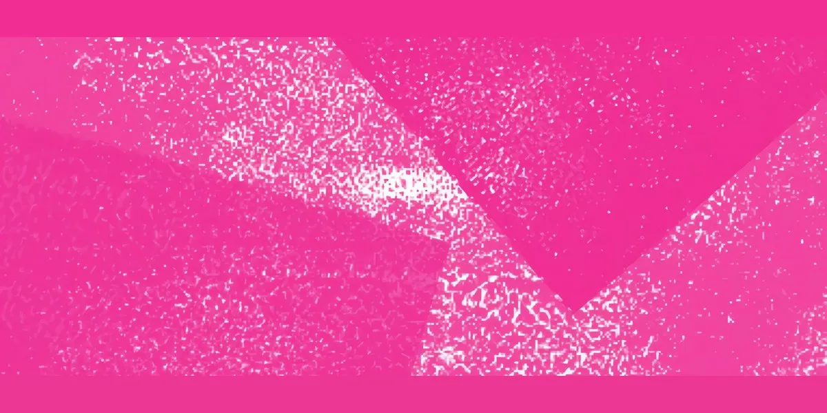 Pebeo Linocut Ink 80 ml - varianty - Pebeo Linocut Ink 80ml - 21 Fluorescent Pink