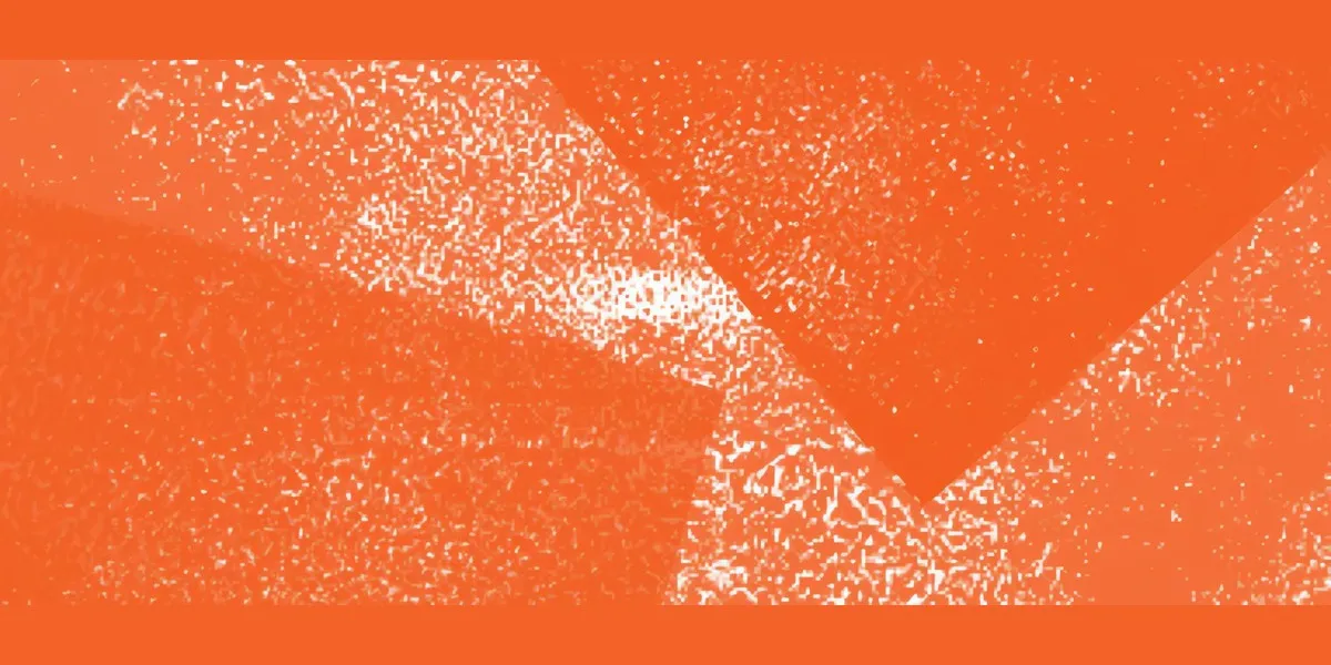 Pebeo Linocut Ink 80 ml - varianty - Pebeo Linocut Ink 80ml - 02 Orange