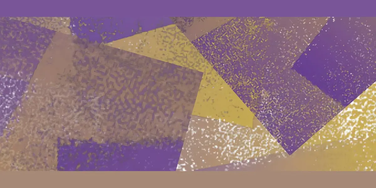 Pebeo Linocut Ink 80 ml - varianty - Pebeo Linocut Ink 80ml - 22 Duochrome Yellow-Violet