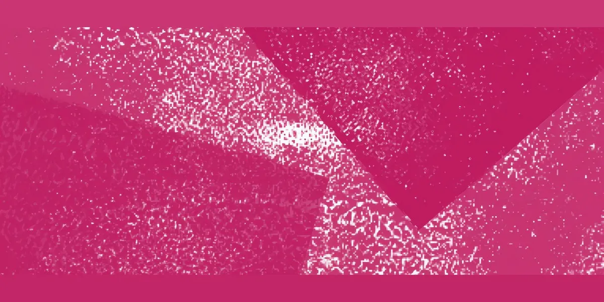 Pebeo Linocut Ink 80 ml - varianty - Pebeo Linocut Ink 80ml - 04 Quinacridone Magenta
