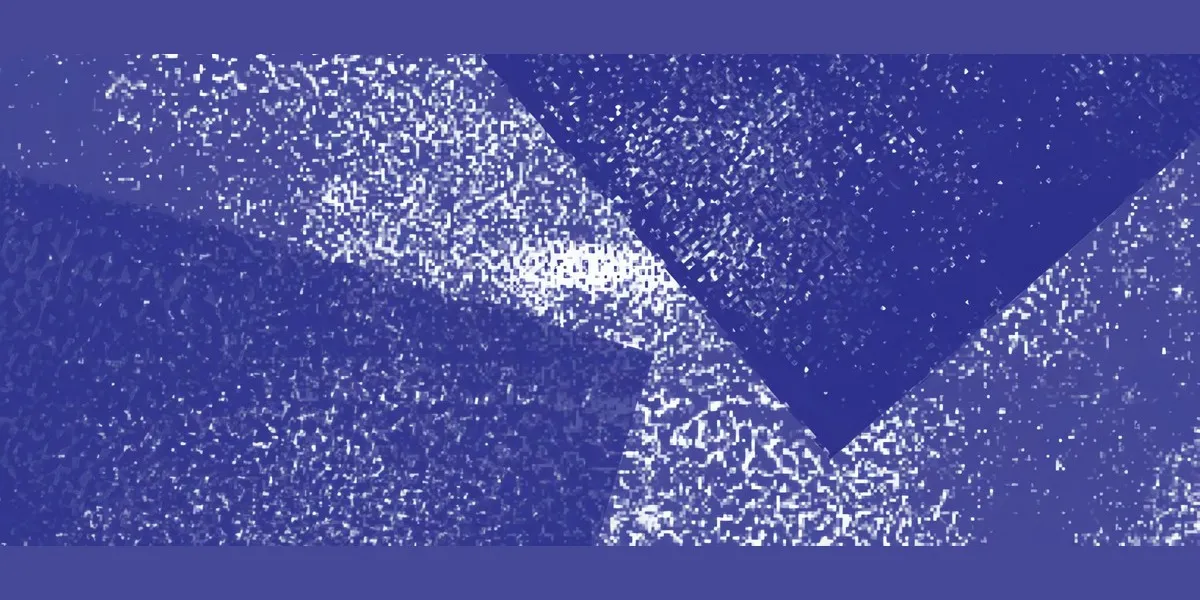 Pebeo Linocut Ink 80 ml - varianty - Pebeo Linocut Ink 80ml - 06 Ultramarine Blue