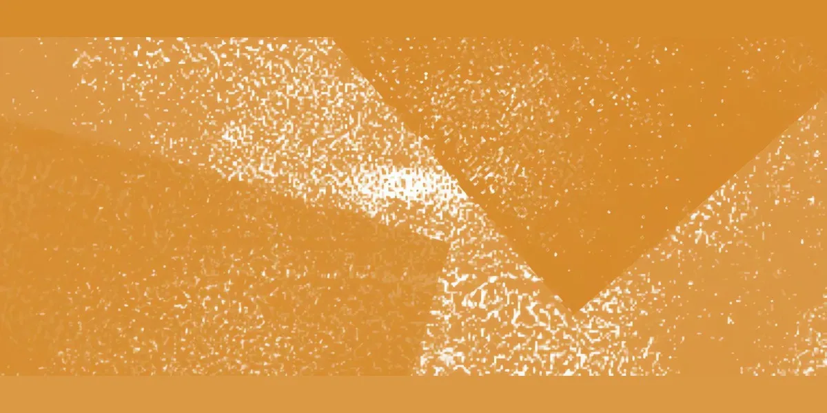 Pebeo Linocut Ink 80 ml - varianty - Pebeo Linocut Ink 80ml - 09 Yellow Ochre