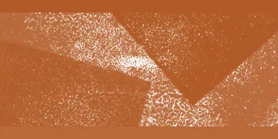 Pebeo Linocut Ink 80 ml - varianty