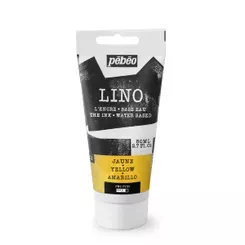 Pebeo Linocut Ink 80 ml - varianty
